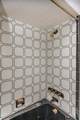 8080 Wolf Road - Photo 25