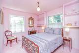 8080 Wolf Road - Photo 26
