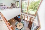 8080 Wolf Road - Photo 27