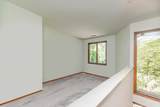 8080 Wolf Road - Photo 28