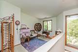 8080 Wolf Road - Photo 29