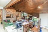 8080 Wolf Road - Photo 30