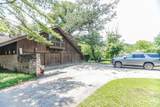 8080 Wolf Road - Photo 4