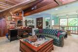 8080 Wolf Road - Photo 31