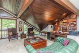 8080 Wolf Road - Photo 32