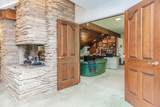 8080 Wolf Road - Photo 33