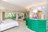 8080 Wolf Road - Photo 34