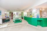 8080 Wolf Road - Photo 35