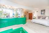 8080 Wolf Road - Photo 36