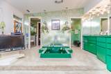 8080 Wolf Road - Photo 37