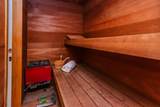8080 Wolf Road - Photo 38