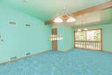 8080 Wolf Road - Photo 39