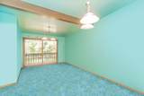 8080 Wolf Road - Photo 40