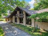 8080 Wolf Road - Photo 5