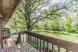 8080 Wolf Road - Photo 42