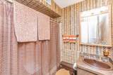 8080 Wolf Road - Photo 43