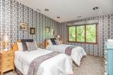 8080 Wolf Road - Photo 44