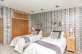8080 Wolf Road - Photo 45