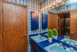8080 Wolf Road - Photo 46