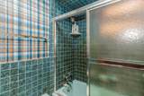 8080 Wolf Road - Photo 47