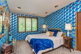 8080 Wolf Road - Photo 48