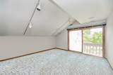 8080 Wolf Road - Photo 49