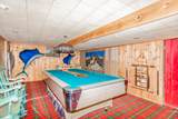 8080 Wolf Road - Photo 50
