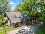 8080 Wolf Road - Photo 6