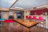 8080 Wolf Road - Photo 51