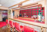 8080 Wolf Road - Photo 52