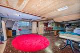 8080 Wolf Road - Photo 53
