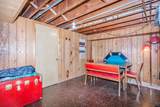 8080 Wolf Road - Photo 54