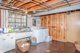 8080 Wolf Road - Photo 55