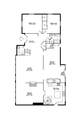 8080 Wolf Road - Photo 57