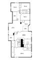 8080 Wolf Road - Photo 58