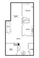 8080 Wolf Road - Photo 59