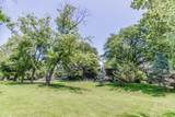 8080 Wolf Road - Photo 60