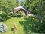 8080 Wolf Road - Photo 7