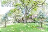 8080 Wolf Road - Photo 61