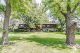 8080 Wolf Road - Photo 62