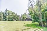 8080 Wolf Road - Photo 63
