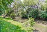 8080 Wolf Road - Photo 64