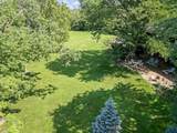 8080 Wolf Road - Photo 66