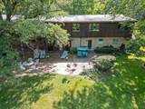 8080 Wolf Road - Photo 67