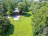 8080 Wolf Road - Photo 68