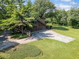 8080 Wolf Road - Photo 69