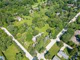 8080 Wolf Road - Photo 70