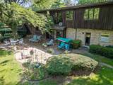8080 Wolf Road - Photo 8