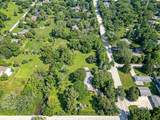 8080 Wolf Road - Photo 71