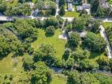 8080 Wolf Road - Photo 72